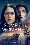 Some Other Woman Poster