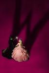 Wicked: Part Two Poster
