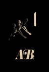 A.B. Poster