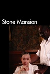 Stone Mansion Poster