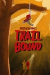 Trail Bound Poster