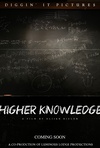 Higher Knowledge Poster