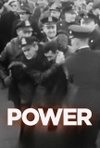 Güç Poster