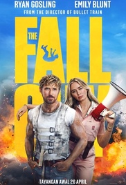 Der Fall Guy Poster
