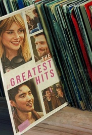 Die besten Hits Poster